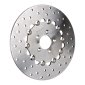 per modelli 2006→, Ø 11.8” anteriori