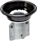 Vacuum Pistons for CV-Carburetors