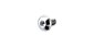 Inline Gallery Thumbnail