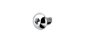 Inline Gallery Thumbnail