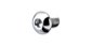 Inline Gallery Thumbnail