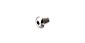 Inline Gallery Thumbnail