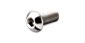 Inline Gallery Thumbnail