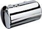 PanAm Barrel Oil Tanks with Filter Adapter