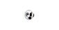 Inline Gallery Thumbnail