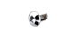Inline Gallery Thumbnail