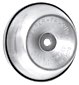 Endkappen für 3” Internal Disc →1993