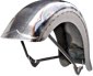 Guardabarros delanteros para modelos V 1930-1936 de The Cyclery