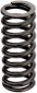 The Cyclery Clutch Springs 1930-1940