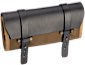 Pack Animal Tool Rolls without Tools