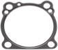 Gaskets OEM Replacement for Cylinder Base: Evolution 3-1/2 ” Bore