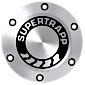 Embouts interchangeables SuperTrapp 4”