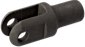 Brake Rod Clevis for Big Twins 1930-1957