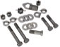 Kits de tornillos para soporte motor completo: Big Twin Sidevalve 1937-1948