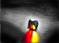 Inline Gallery Thumbnail