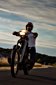 Inline Gallery Thumbnail