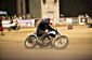 Inline Gallery Thumbnail