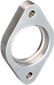 VM Adapter Plate for CV Carburetors