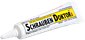 SchraubenDoktor Screw Aid