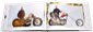 Inline Gallery Thumbnail