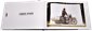 Inline Gallery Thumbnail