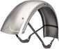 The Cyclery Military Front Fenders for 45cui Models