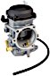 Keihin CV Carburetor 49 State