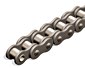 Tsubaki Alpha 530 Secondary Chain