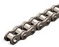 Tsubaki Gamma 530 Secondary Chain