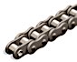 Tsubaki Sigma and RQ1 530 Secondary Chain