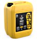 PanAm Full-Synth Oil SAE 20W-50