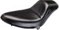 Le Pera Daytona Sport Solo Seats