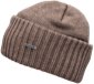 Beanie Northport de Stetson