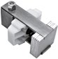 Hayden Enterprises M6 Primary Chain Tensioners