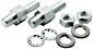 Mounting Kit for Ignition Coils 1948-1982