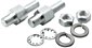 Mounting Kit for Ignition Coils 1948-1982