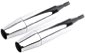 Silenciosos Tapered de SuperTrapp