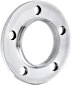 PM Bifunctional Offset Spacers / Center Extenders for PM Sprockets and Rear Pulleys