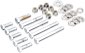 Bolt Kits for Complete Motor Mount: Evolution Softail 1984-1999