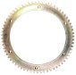 Starter Pinion and Shaft for Big Twin 1989-2006