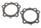 Cometic Gaskets for Cylinder Head: Evolution 3-1/2 ” Bore