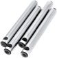 S&S Rocker Arm Shafts Evolution and Twin Cam