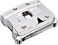 Smooth Profile Rockerbox for Evolution Big Twin