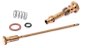 Adjustable Main Jets for Bendix Carburetors