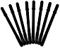 Studs for Evolution Cylinders