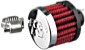 K&N Air Vent Filter