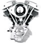 S&S SH93-Series Shovelhead Style Engines