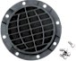 Filter Element for Stinger Trap Door Cover