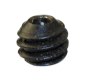 Jims Oil Metering Plug