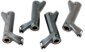 S&S Roller Rocker Arms